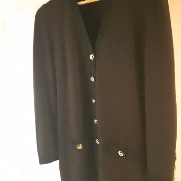 St.John cardigan - Picture 2 of 4